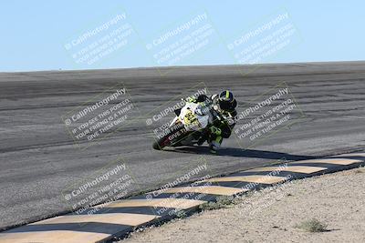 media/Nov-30-2025-TrackXperience (Sun) [[c0061d280f]]/1-Level 3/Session 2 (Bowl)/